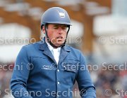 PHILIPPAERTS L CHALLENGE LaBaule2013- S5 8438 : 2013, CHALLENGE, La Baule, PHILIPPAERTS LUDO, foto di Stefano Secchi ©